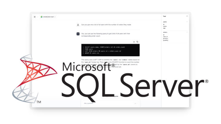 how-to-download-your-transact-sql-t-sql-database-schema-querytastic