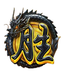 Situs slot